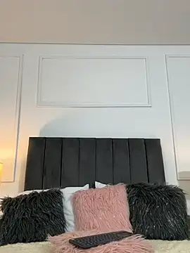 MadisonWilde