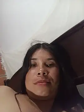 Sexy-Violet-20