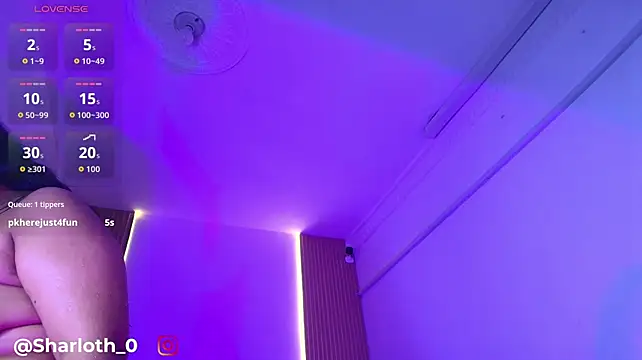 sharloth_0