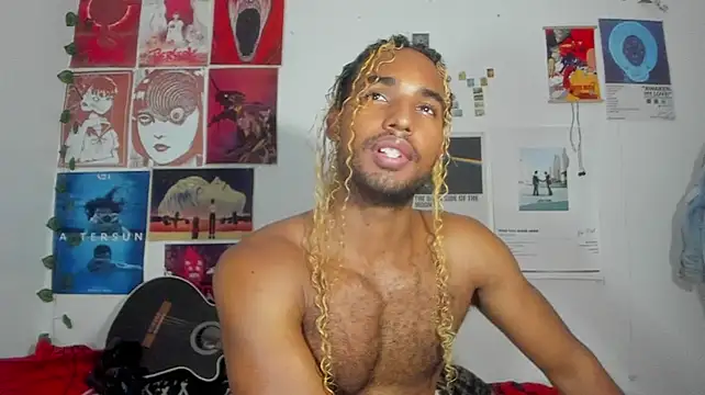 salvatore_amator