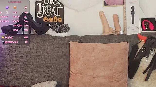 Angelabrowm