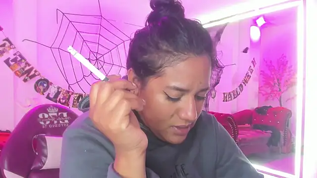 Isabella_rows