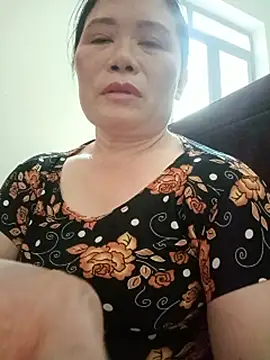 -Lytina-