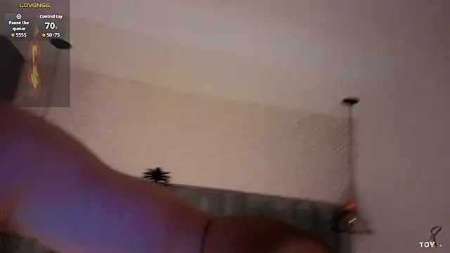 isaacblaze_