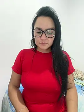 Rous69-