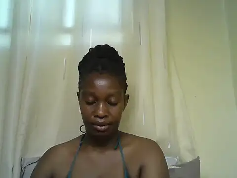 curvy_princess1