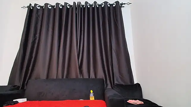 Coco_Bunnie