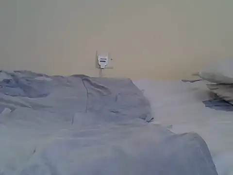 Tikobs