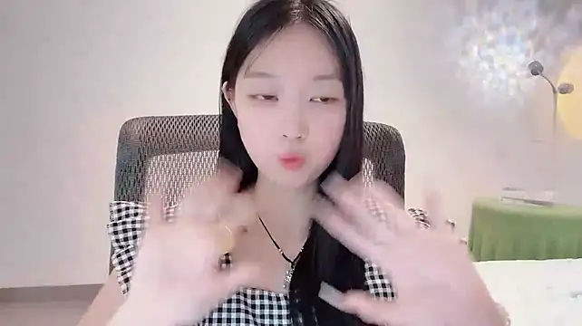 Yoyo33355