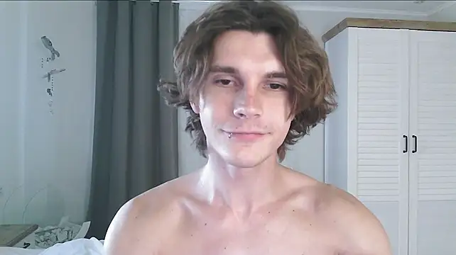 Eric_Crush