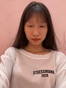 Abi_girl12