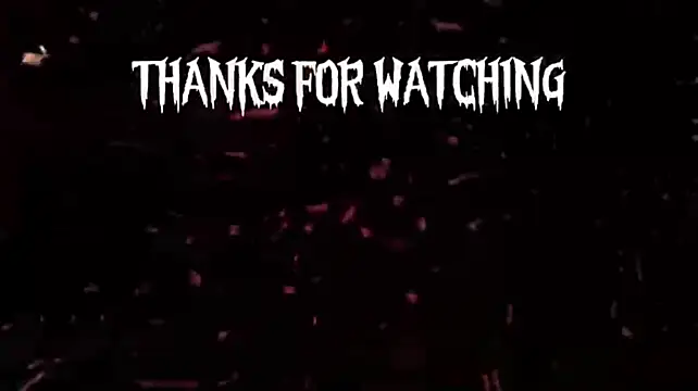 EclipSabrina