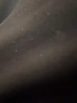 LunaMood