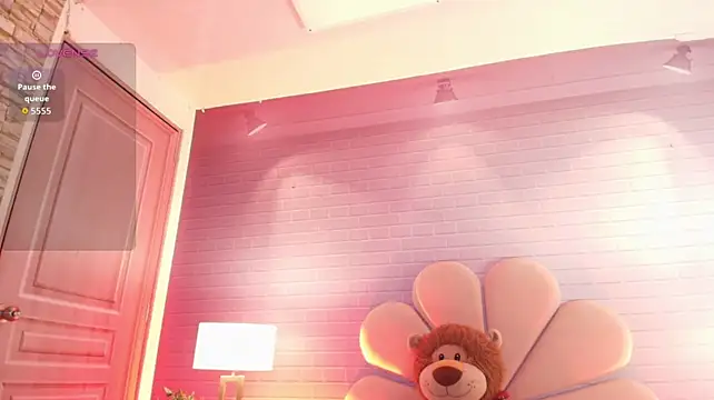 Another__angel