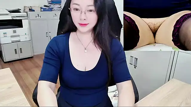baijie0616