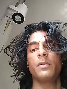 14xprince
