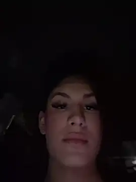 MiaDaniella__
