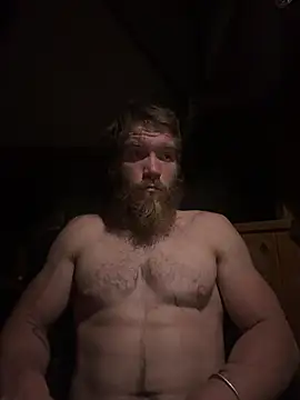 Tonybz0