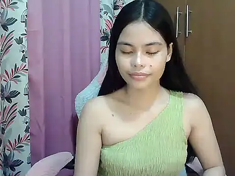 urprettyjane4u