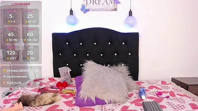 Brige_dreams