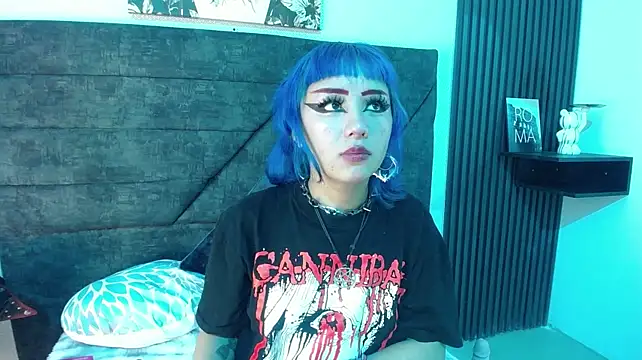 Pola_Pnk