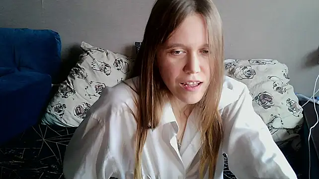 huba_boobies