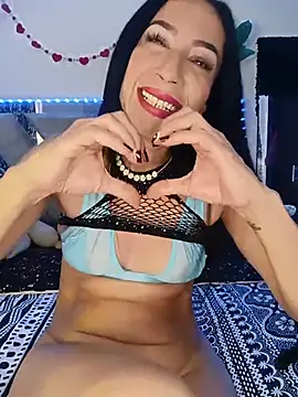 1Celeste