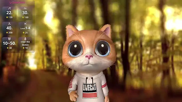 bababa-b8