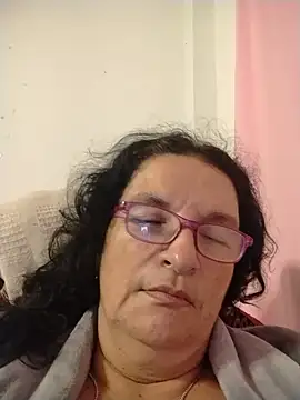 consentidamummy09