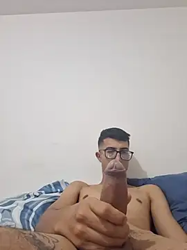 Tu-baabyy