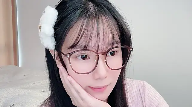 -Ruby99