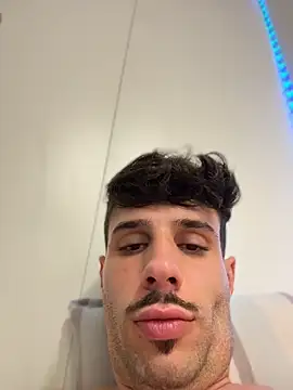 slaamdopee