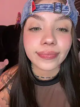 bbyrebellion