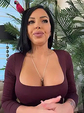ReynaMorel