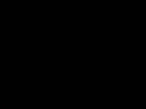 OmarSalasxh33