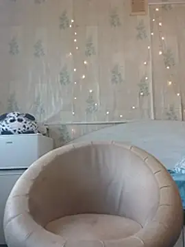Linda070481