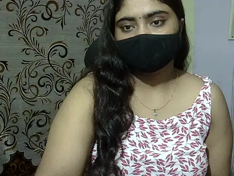 SHALINI_012
