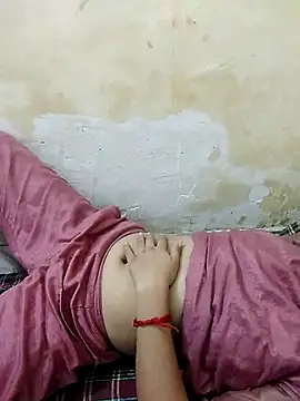 Your_Kavya8
