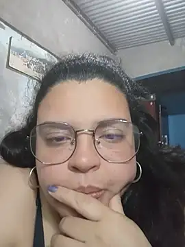 lucimim