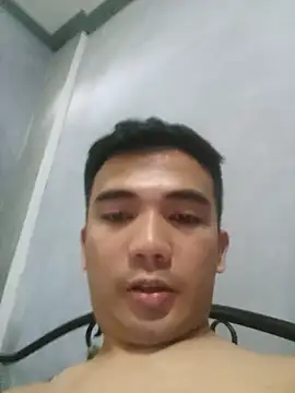 jeff_wild