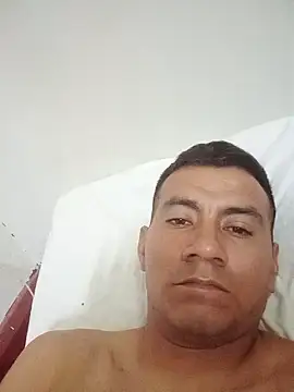 Cristo46