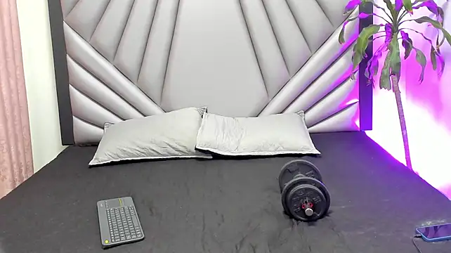 King_sexxx69