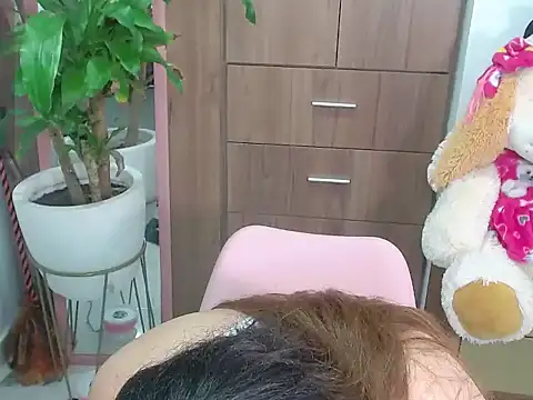 joy_cut3