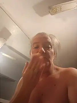 0fdiamond69