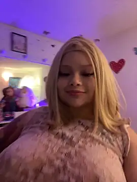 barbiee_doll1
