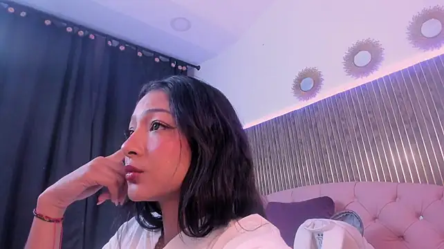 Kiara_bellaa