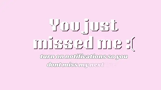 faithy_xo