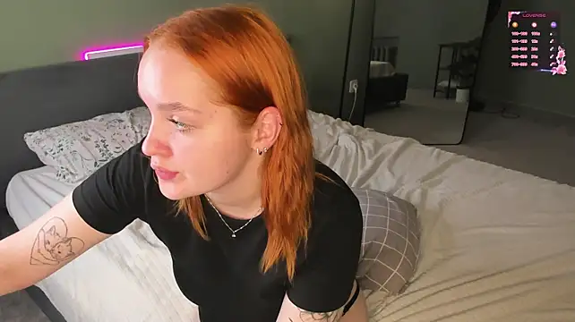 Margo_Blaze