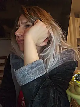 ScarletsWeb