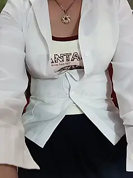 EmthichXyx